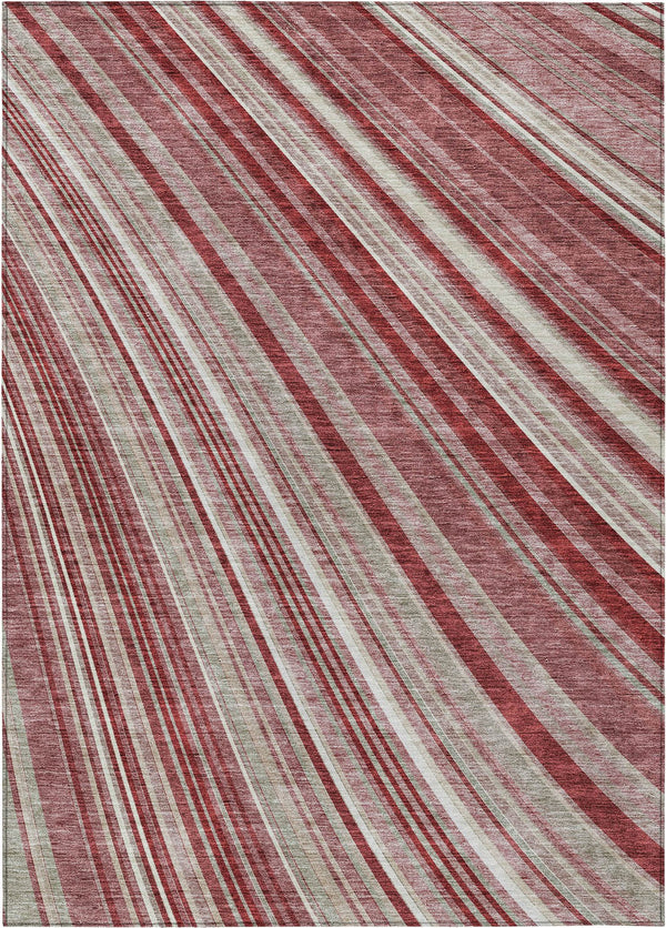 addison chantille acn981 garnet rug