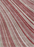 addison chantille acn981 garnet rug