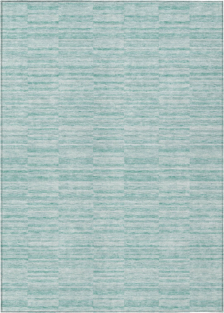 addison chantille acn817 turquoise rug