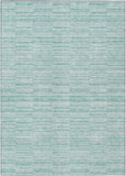 addison chantille acn817 turquoise rug