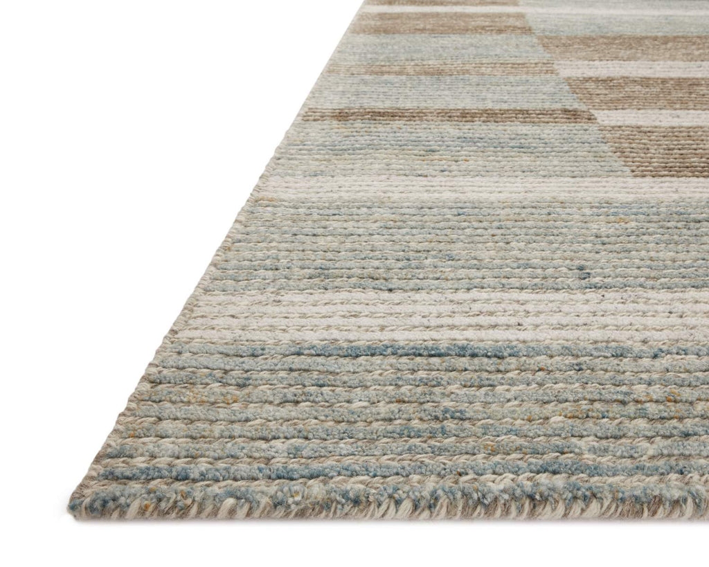 loloi rugs stiles sti 02 tobacco lagoon rug