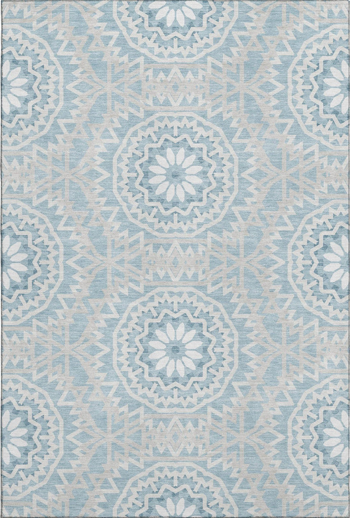 addison mayfield amf619 denim rug