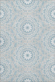 addison mayfield amf619 denim rug