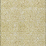 addison chantille acn968 wheat rug