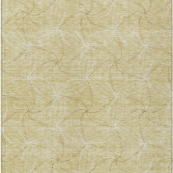 addison chantille acn968 wheat rug