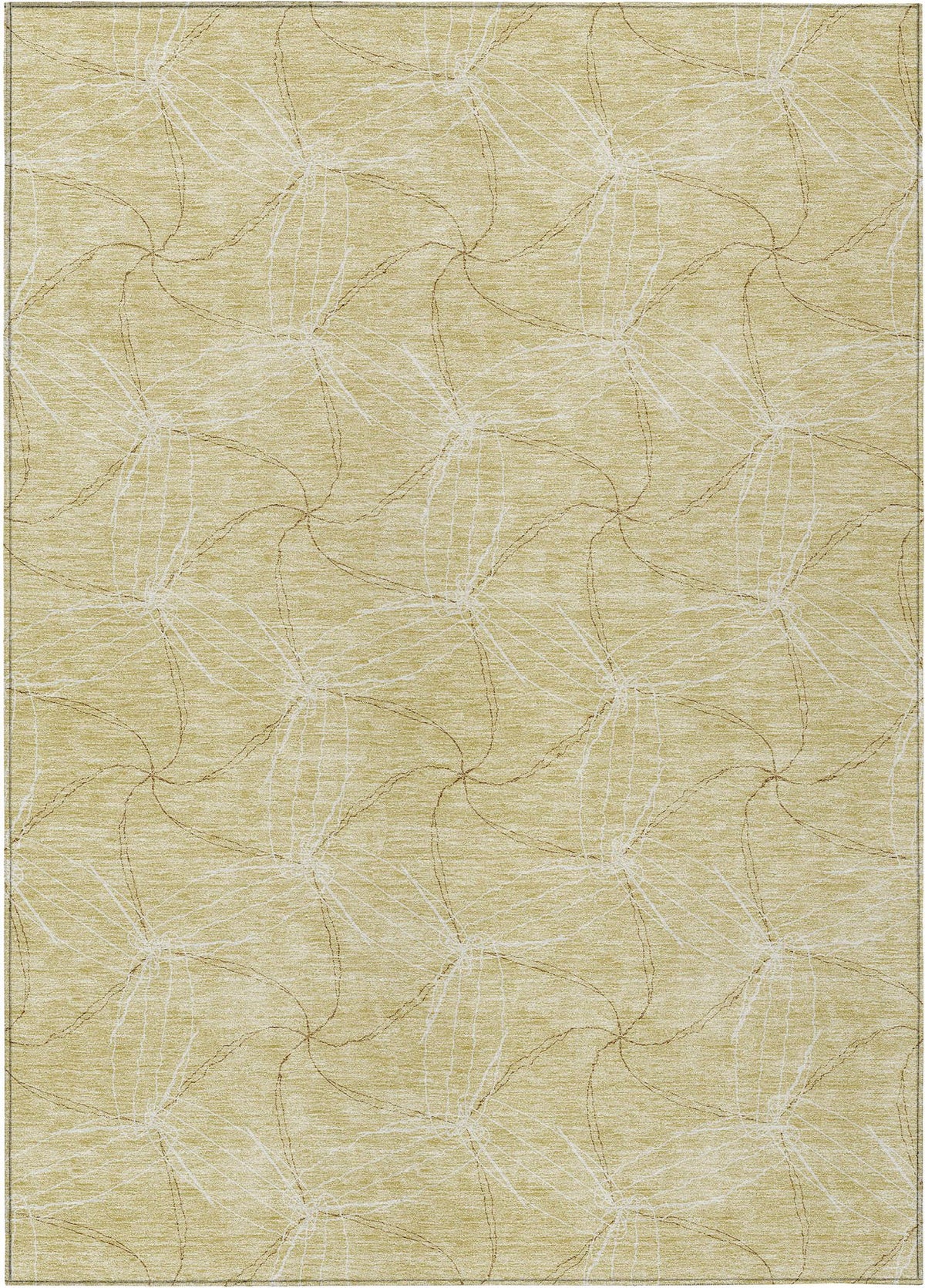 addison chantille acn968 wheat rug