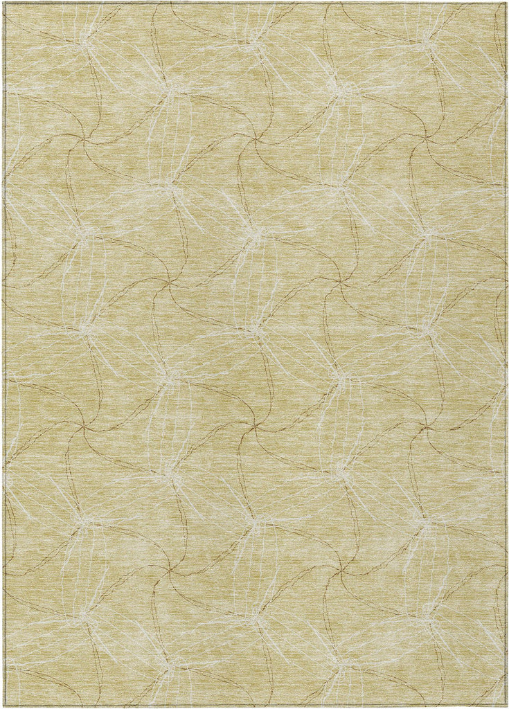 addison chantille acn968 wheat rug