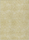 addison chantille acn968 wheat rug