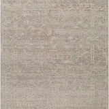 surya kimberly kry 2302 taupe rug