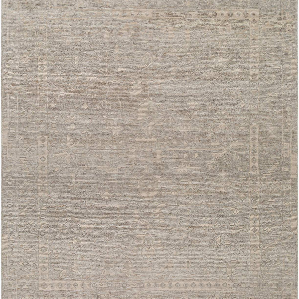 surya kimberly kry 2302 taupe rug