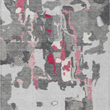 addison chantille acn1028 gray rug