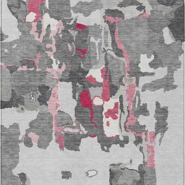 addison chantille acn1028 gray rug