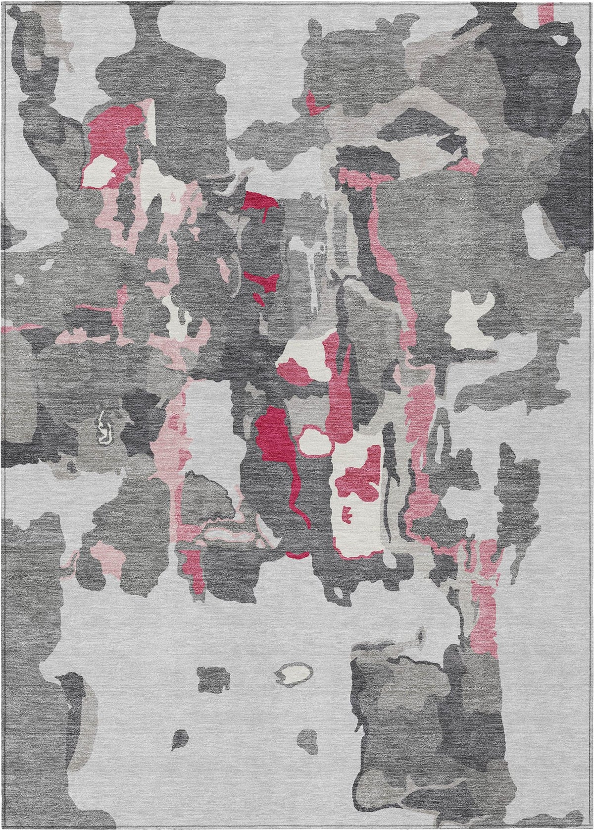 addison chantille acn1028 gray rug