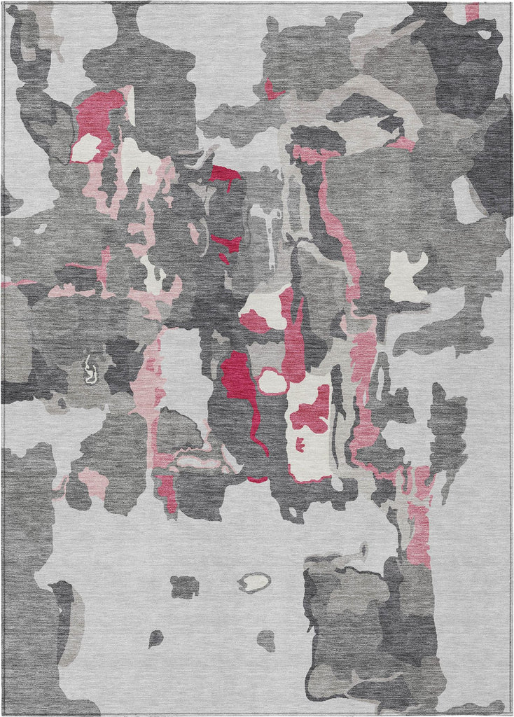 addison chantille acn1028 gray rug