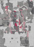 addison chantille acn1028 gray rug