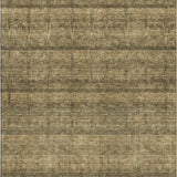 addison mayfield amf629 brown rug