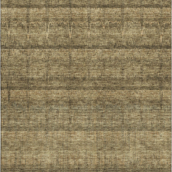 addison mayfield amf629 brown rug