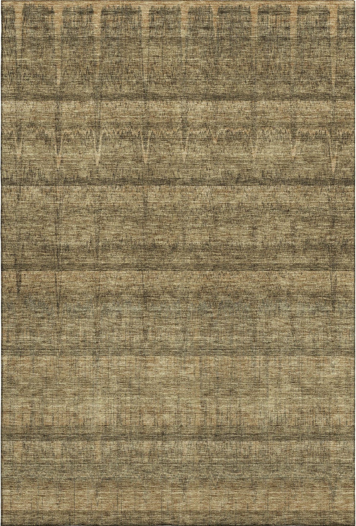 addison mayfield amf629 brown rug