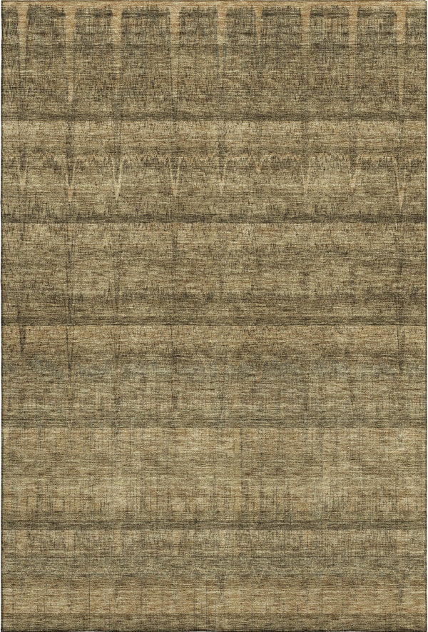 addison mayfield amf629 brown rug