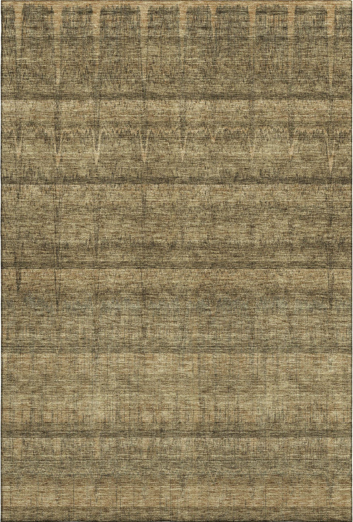addison mayfield amf629 brown rug