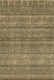 addison mayfield amf629 brown rug