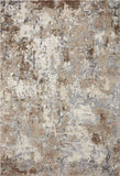 loloi theory thy 09 dove bark rug
