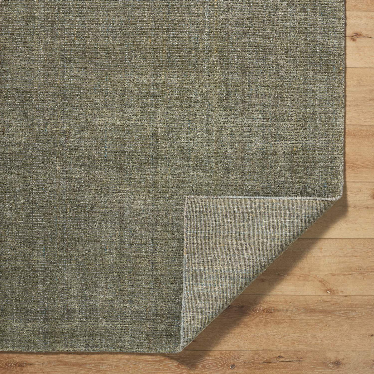 surya iman ima 2302 slate gray rug