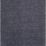 surya evergreen evg 2323 charcoal rug