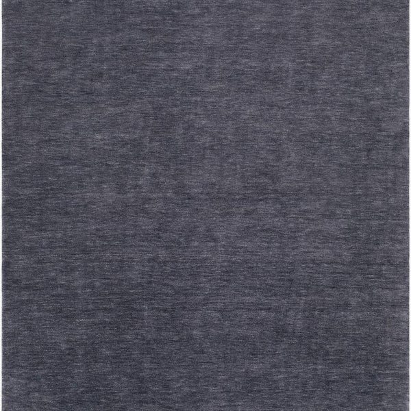 surya evergreen evg 2323 charcoal rug