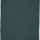 rhody solid poly s034 teal rug