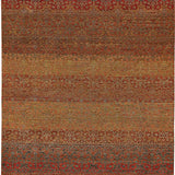 capel apex 1083 salmon rug