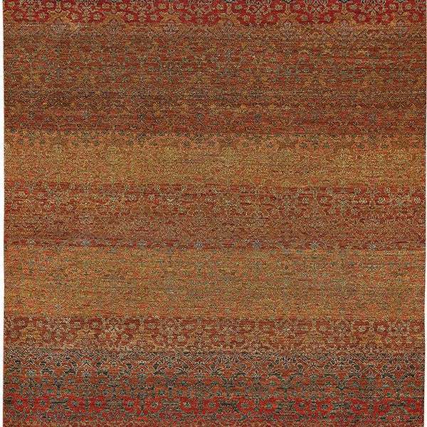 capel apex 1083 salmon rug