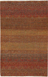 capel apex 1083 salmon rug