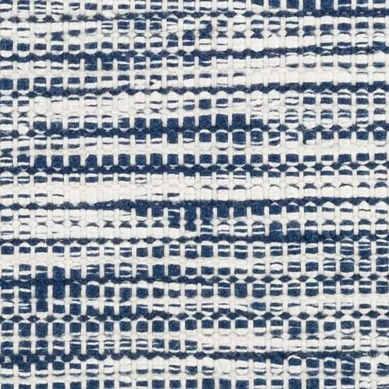dash albert tideline da1027 navy rug