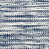 dash albert tideline da1027 navy rug