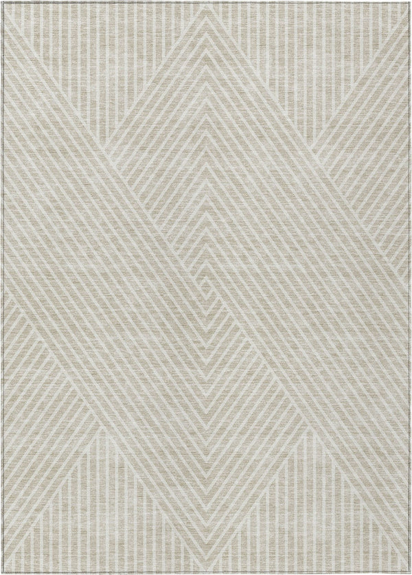 addison chantille acn937 beige rug
