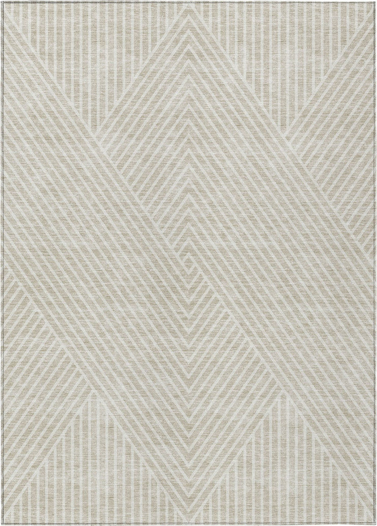 addison chantille acn937 beige rug