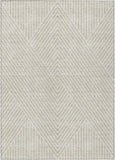 addison chantille acn937 beige rug