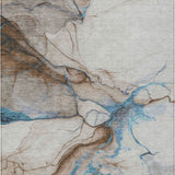 addison chantille acn1690 beige rug