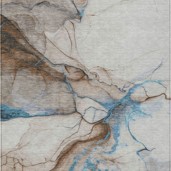 addison chantille acn1690 beige rug