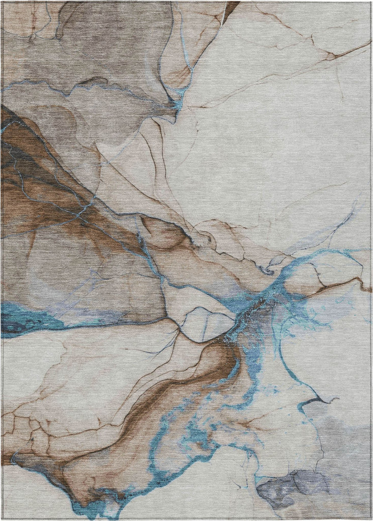 addison chantille acn1690 beige rug