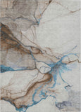 addison chantille acn1690 beige rug