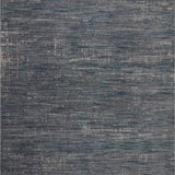 loloi rugs arden ard 03 ocean grey rug