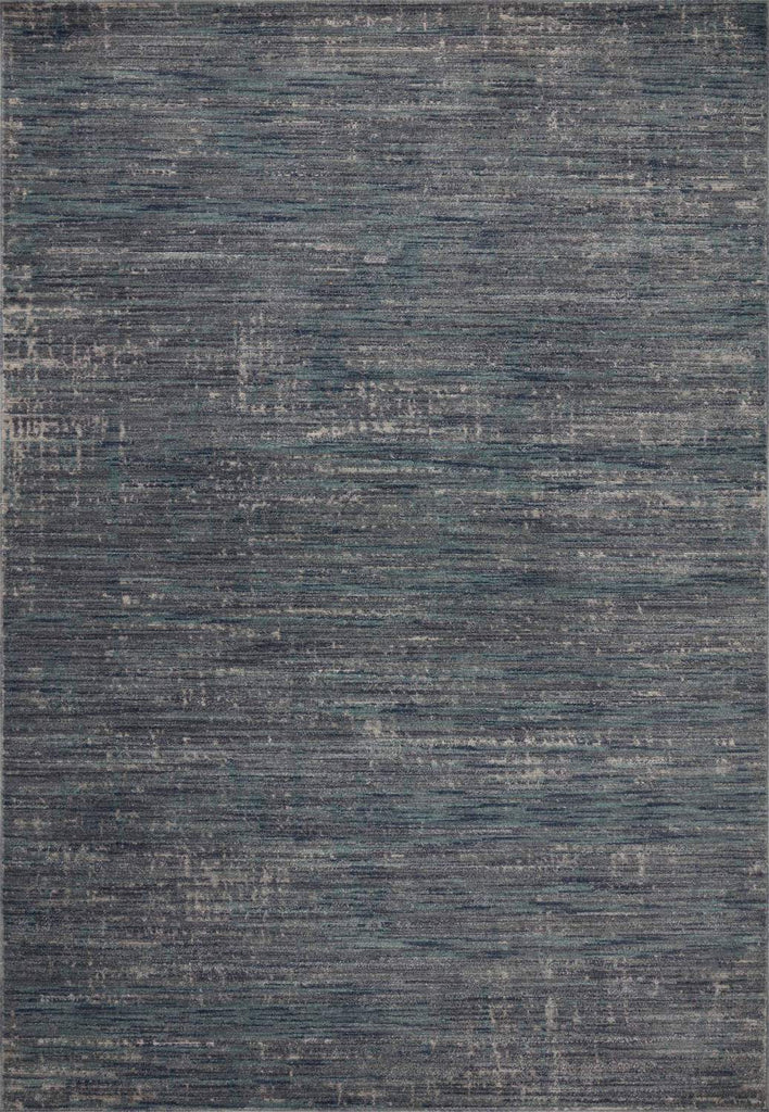 loloi rugs arden ard 03 ocean grey rug