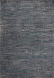 loloi rugs arden ard 03 ocean grey rug