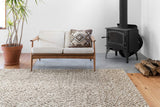 loloi rugs quarry qu 01 stone rug