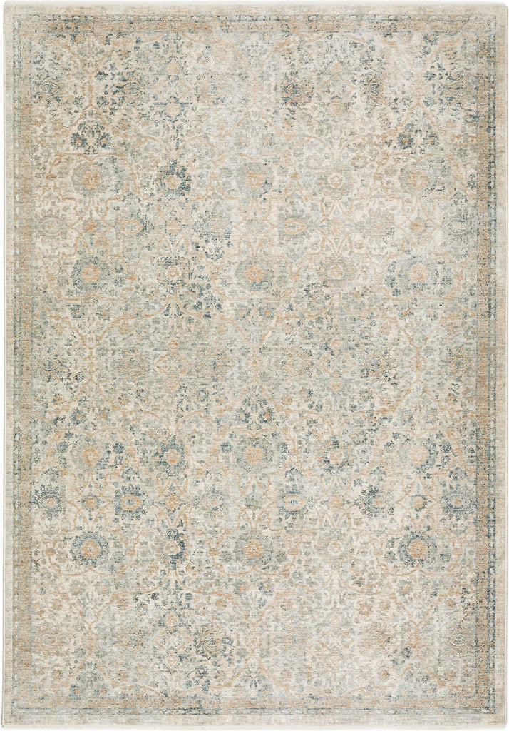 dalyn regal rg5 linen rug