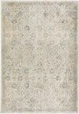 dalyn regal rg5 linen rug