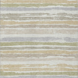 addison chantille acn1019 ivory rug