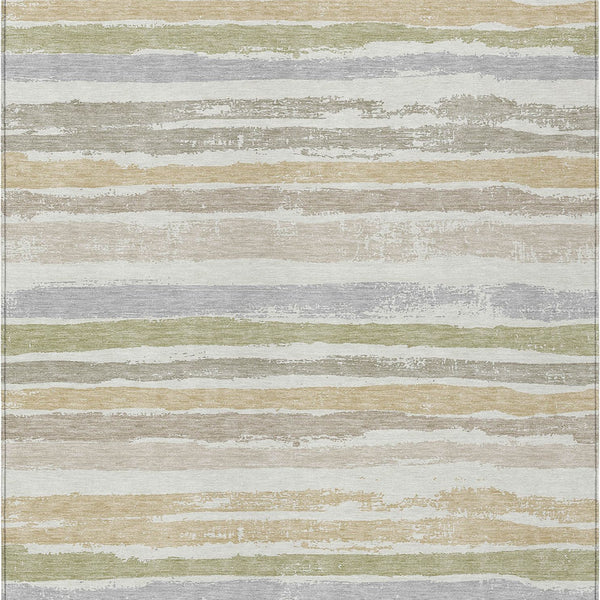 addison chantille acn1019 ivory rug